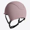 Cavalleria Toscana FW25 CT Kask Dogma Riding Helmet