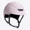 Cavalleria Toscana SS26 CT Riding Helmet Kask Dogma