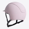 Cavalleria Toscana SS26 CT Riding Helmet Kask Dogma