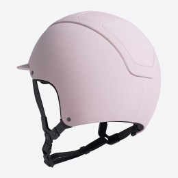 Cavalleria Toscana SS26 CT для верховой езды шлем Kask Dogma
