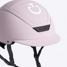 Cavalleria Toscana SS26 CT для верховой езды шлем Kask Dogma