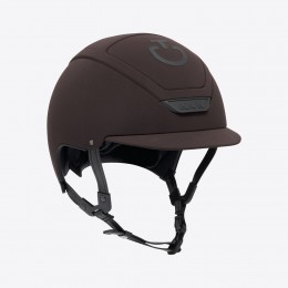 Cavalleria Toscana FW26 CT Kask Dogma шлем