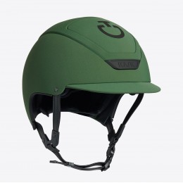 Cavalleria Toscana Fall/зимний '24 CT для верховой езды шлем Kask Dogma