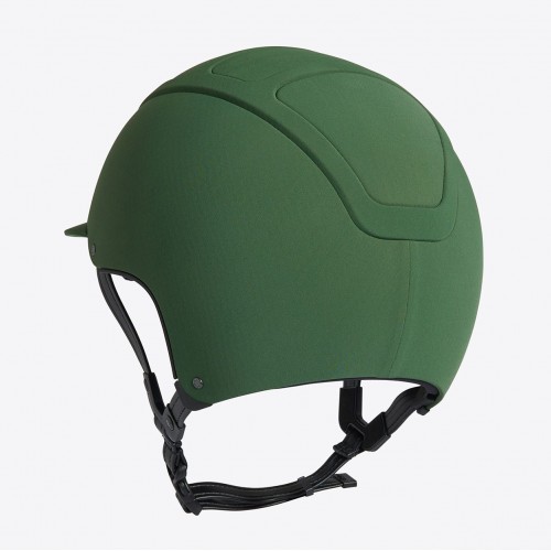 Cavalleria Toscana Fall/Winter '24 CT Riding Helmet Kask Dogma