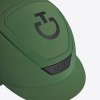 Cavalleria Toscana Fall/Winter '24 CT Riding Helmet Kask Dogma