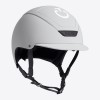 Cavalleria Toscana SS26 CT Riding Helmet Kask Dogma