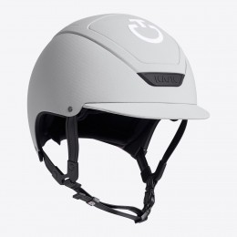 Cavalleria Toscana SS26 CT для верховой езды шлем Kask Dogma