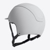 Cavalleria Toscana SS26 CT Riding Helmet Kask Dogma