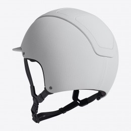 Cavalleria Toscana SS26 CT для верховой езды шлем Kask Dogma