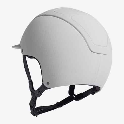 Cavalleria Toscana SS26 CT Riding Helmet Kask Dogma