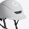 Cavalleria Toscana SS26 CT Riding Helmet Kask Dogma