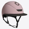 Cavalleria Toscana FW25 CT Kask Star Lady Helmet