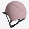 Cavalleria Toscana FW25 CT Kask Star Lady Helmet