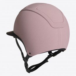 Cavalleria Toscana FW25 CT Kask Star Lady шлем