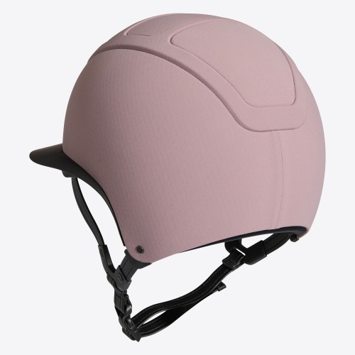 Cavalleria Toscana FW25 CT Kask Star Lady Helmet