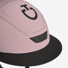 Cavalleria Toscana FW25 CT Kask Star Lady шлем