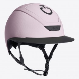 Cavalleria Toscana SS26 CT шлем KASK Star Lady