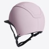 Cavalleria Toscana SS26 CT Helmet KASK Star Lady
