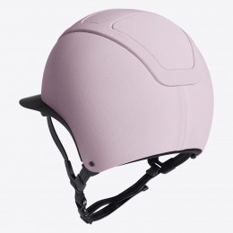 Cavalleria Toscana SS26 CT шлем KASK Star Lady