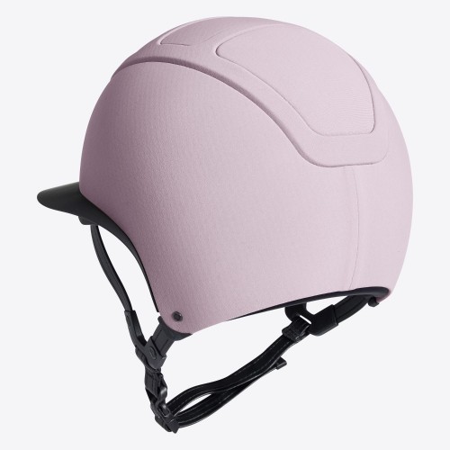 Cavalleria Toscana SS26 CT Helmet KASK Star Lady