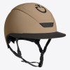 Cavalleria Toscana FW25 CT Kask Star Lady Helmet