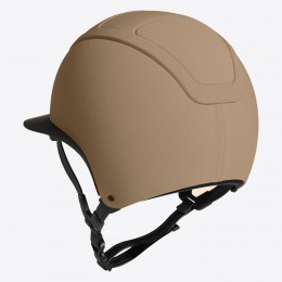 Cavalleria Toscana FW25 CT Kask Star Lady шлем