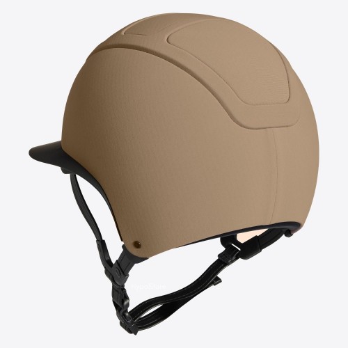 Cavalleria Toscana FW25 CT Kask Star Lady Helmet