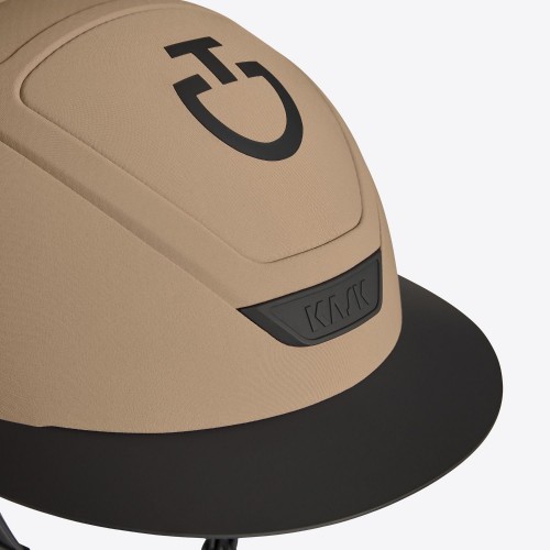 Cavalleria Toscana FW25 CT Kask Star Lady Helmet