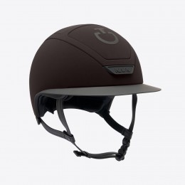 Cavalleria Toscana FW26 CT шлем Kask Star Lady