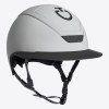 Cavalleria Toscana SS26 CT Helmet KASK Star Lady