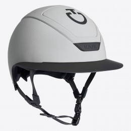 Cavalleria Toscana SS26 CT шлем KASK Star Lady