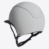 Cavalleria Toscana SS26 CT Helmet KASK Star Lady