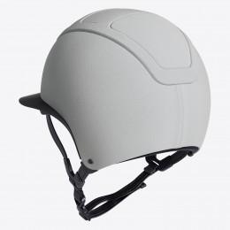 Cavalleria Toscana SS26 CT шлем KASK Star Lady