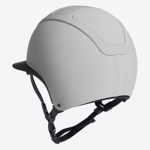 Cavalleria Toscana SS26 CT Helmet KASK Star Lady