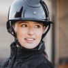 Back on Track Riding Helmet Caracas Glossy