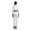 Ego7 SS26 Training Jacket Odette