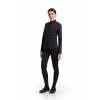 Ego7 SS26 Training Jacket Odette