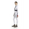 Ego7 SS26 Training Jacket Odette