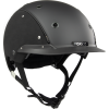 Casco Champ Precision Helmet 2.0