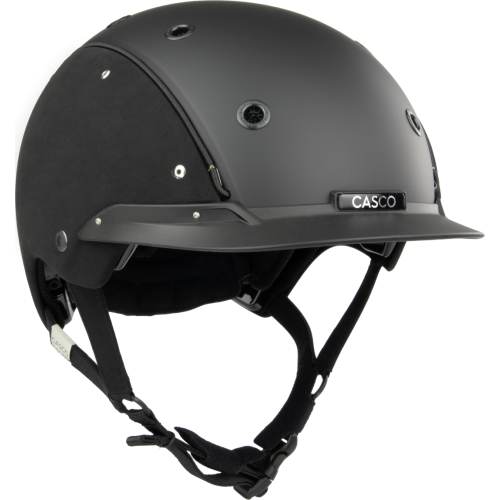 Casco Champ Precision Helmet 2.0