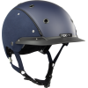 Casco Champ Precision Helmet 2.0