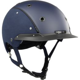 Casco Champ Precision шлем 2.0