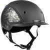 Casco Champ Precision Helmet 2.0