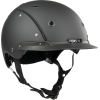 Casco Champ Precision Helmet 2.0