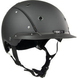 Casco Champ Precision шлем 2.0