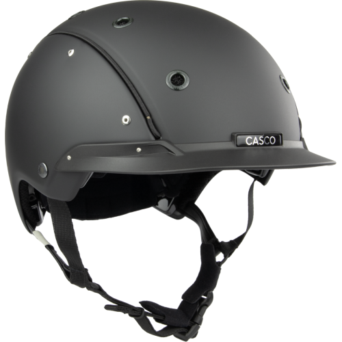 Casco Champ Precision Helmet 2.0