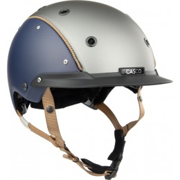 Casco Champ Precision шлем 2.0