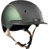 Casco Champ Precision Helmet 2.0