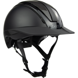 Casco Duell One Precision для верховой езды шлем 2.0