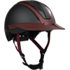 Casco Duell One Precision Riding Helmet 2.0